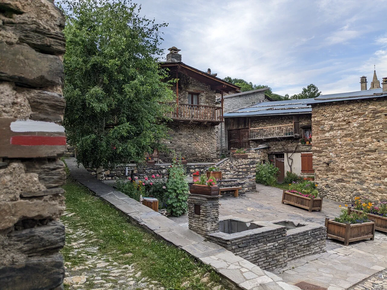 Besse
