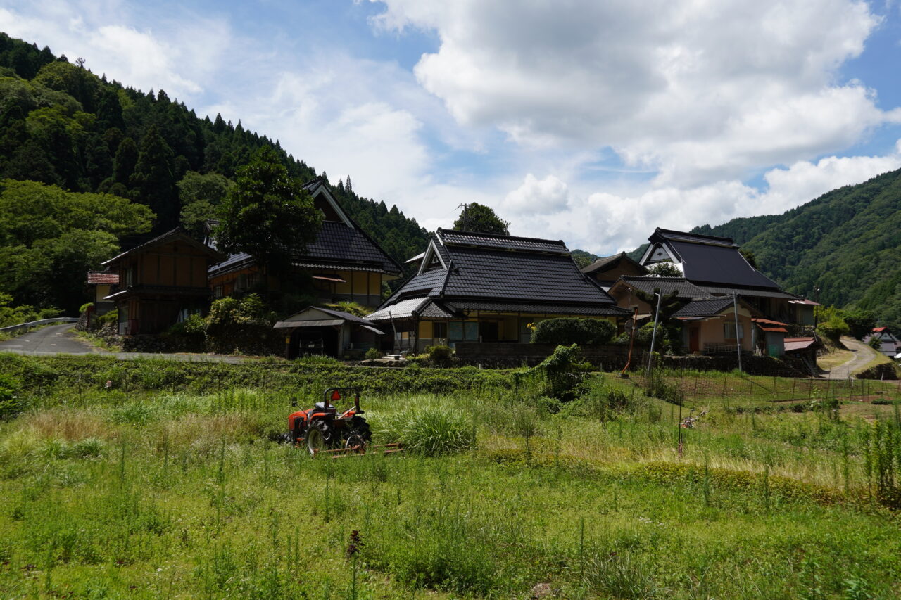 Ayabe