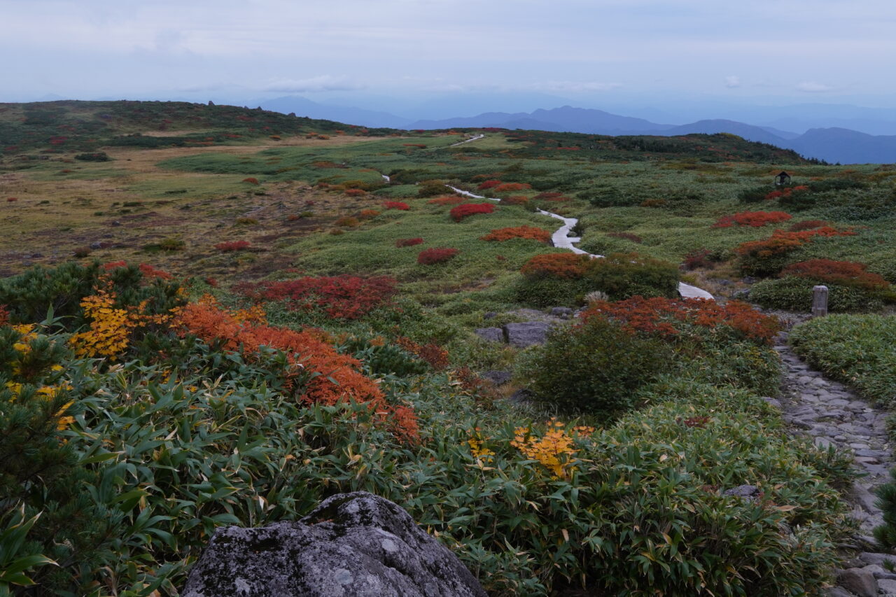 Hakusan